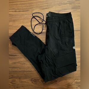 Reigning Champ Nylon Cargo Pants